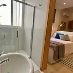 Garden موستا